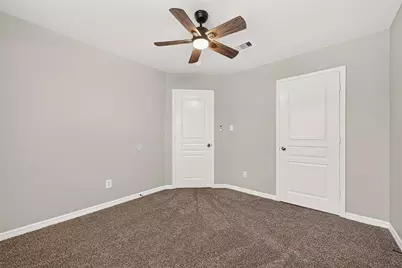 16743 Libson Falls Drive, Houston, TX 77095 - Photo 24