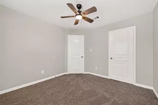 16743 Libson Falls Dr, Houston, TX 77095 - Photo 24