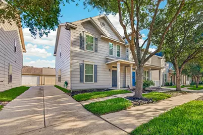 16743 Libson Falls Drive, Houston, TX 77095 - Photo 2