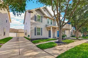 16743 Libson Falls Dr, Houston, TX 77095 - Photo 2
