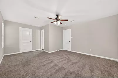 16743 Libson Falls Drive, Houston, TX 77095 - Photo 14
