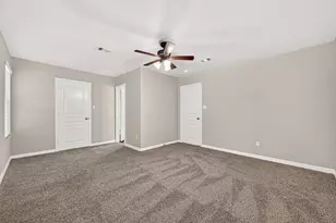 16743 Libson Falls Dr, Houston, TX 77095 - Photo 14