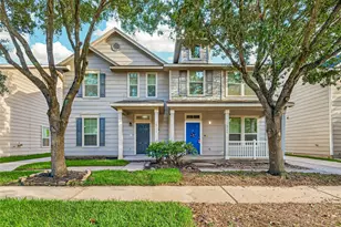16743 Libson Falls Dr, Houston, TX 77095 - Photo 1