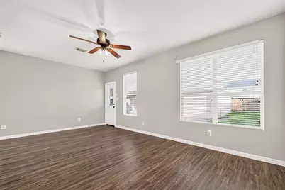 16743 Libson Falls Drive, Houston, TX 77095 - Photo 12