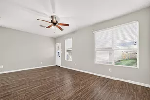 16743 Libson Falls Dr, Houston, TX 77095 - Photo 12