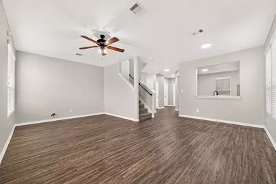 16743 Libson Falls Drive, Houston, TX 77095 - Photo 10