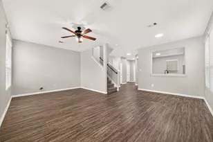 16743 Libson Falls Dr, Houston, TX 77095 - Photo 10