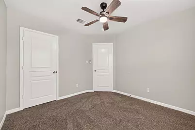 16743 Libson Falls Drive, Houston, TX 77095 - Photo 20