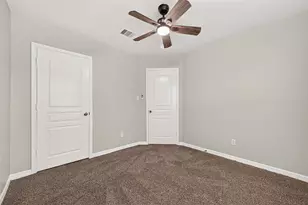 16743 Libson Falls Dr, Houston, TX 77095 - Photo 20