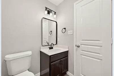 16743 Libson Falls Drive, Houston, TX 77095 - Photo 16