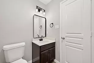 16743 Libson Falls Dr, Houston, TX 77095 - Photo 16
