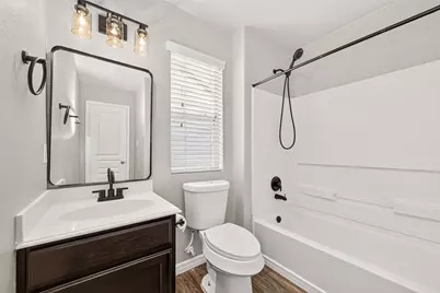 16743 Libson Falls Drive, Houston, TX 77095 - Photo 22