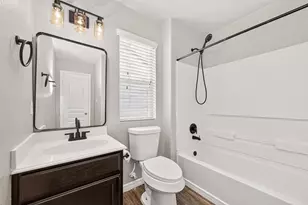 16743 Libson Falls Dr, Houston, TX 77095 - Photo 22