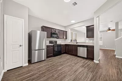 16743 Libson Falls Drive, Houston, TX 77095 - Photo 6