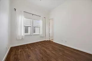 1407 Shearn St, Houston, TX 77007 - Photo 30
