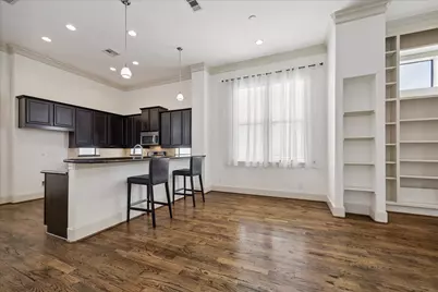 1407 Shearn Street, Houston, TX 77007 - Photo 10