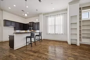 1407 Shearn St, Houston, TX 77007 - Photo 10
