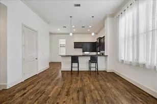 1407 Shearn St, Houston, TX 77007 - Photo 14