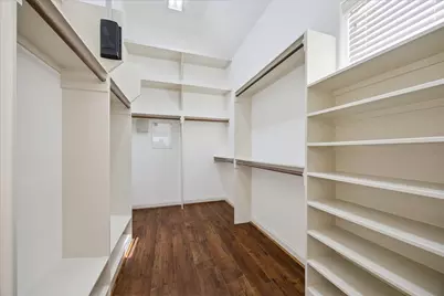 1407 Shearn Street, Houston, TX 77007 - Photo 28