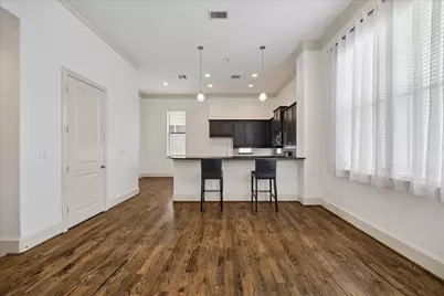 1407 Shearn Street, Houston, TX 77007 - Photo 12