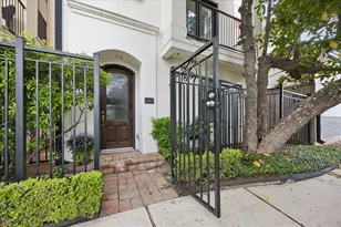 1407 Shearn St, Houston, TX 77007 - Photo 1