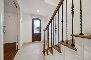 1407 Shearn St, Houston, TX 77007 - Photo 6