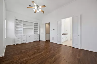 1407 Shearn Street, Houston, TX 77007 - Photo 20