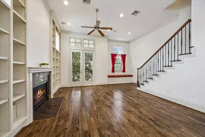 1407 Shearn Street, Houston, TX 77007 - Photo 14