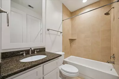 1407 Shearn Street, Houston, TX 77007 - Photo 30
