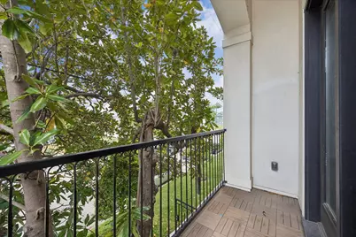 1407 Shearn Street, Houston, TX 77007 - Photo 18