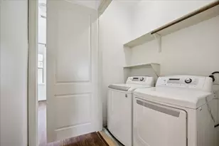 1407 Shearn St, Houston, TX 77007 - Photo 32