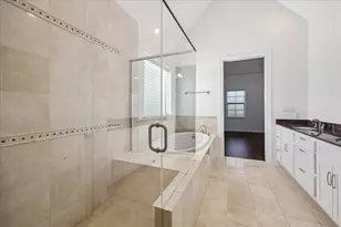 1407 Shearn St, Houston, TX 77007 - Photo 30