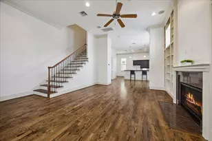 1407 Shearn St, Houston, TX 77007 - Photo 18