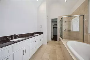 1407 Shearn St, Houston, TX 77007 - Photo 26