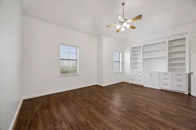 1407 Shearn Street, Houston, TX 77007 - Photo 26