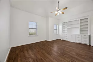 1407 Shearn St, Houston, TX 77007 - Photo 26