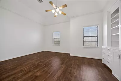 1407 Shearn Street, Houston, TX 77007 - Photo 22