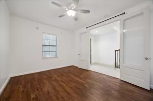 1407 Shearn St, Houston, TX 77007 - Photo 8