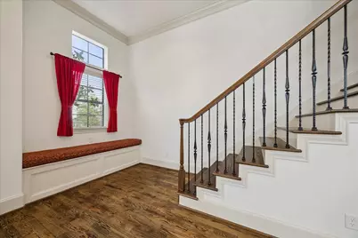 1407 Shearn Street, Houston, TX 77007 - Photo 24