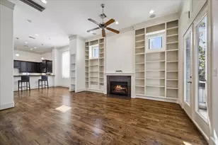 1407 Shearn St, Houston, TX 77007 - Photo 18