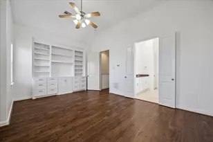 1407 Shearn St, Houston, TX 77007 - Photo 22