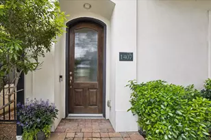 1407 Shearn St, Houston, TX 77007 - Photo 2