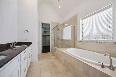 1407 Shearn Street, Houston, TX 77007 - Photo 24