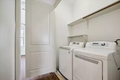 1407 Shearn Street, Houston, TX 77007 - Photo 34