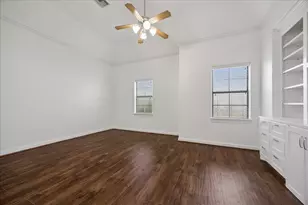 1407 Shearn St, Houston, TX 77007 - Photo 24