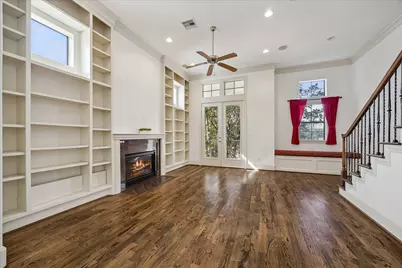 1407 Shearn Street, Houston, TX 77007 - Photo 16