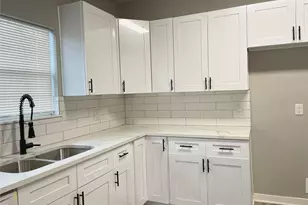 2609 3rd St, Rosenberg, TX 77471 - Photo 4