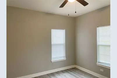 2609 3rd Street, Rosenberg, TX 77471 - Photo 6