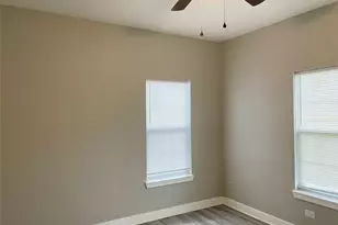 2609 3rd St, Rosenberg, TX 77471 - Photo 6