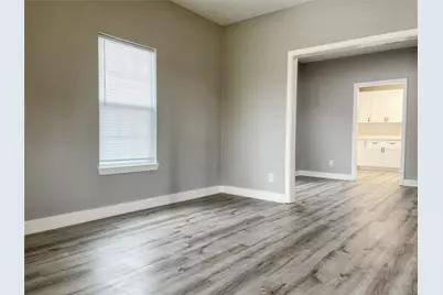 2609 3rd Street, Rosenberg, TX 77471 - Photo 8